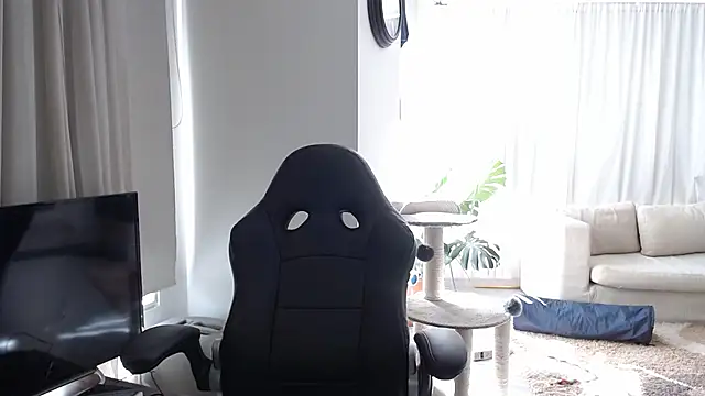 cowboy co online show from October 24, 2025, 7:32 pm