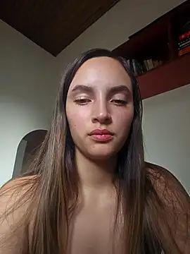 sophie-06 online show from November 11, 2025, 8:42 pm