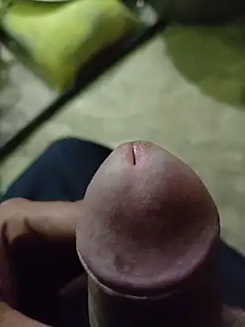 Rajkumarbhaiiii online show from December 14, 2025, 5:18 pm