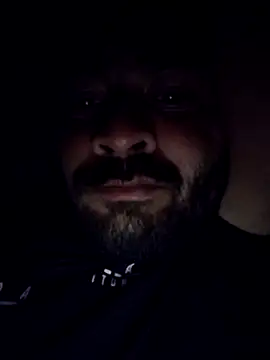 Rajkumarbhaiiii online show from January 5, 2026, 6:11 pm