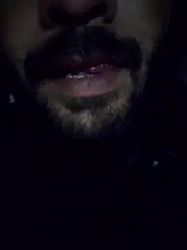 Rajkumarbhaiiii online show from January 8, 2026, 10:06 am