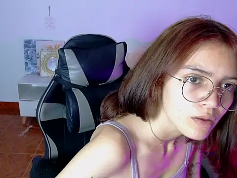 Snapshot of Celeste__666 chatting on October 28, 2025, 12:30 pm Celeste 666 online show from October 28, 2025, 12:30 pm