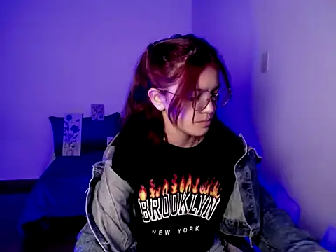 Snapshot of Celeste__666 chatting on November 4, 2025, 12:48 pm Celeste 666 online show from November 4, 2025, 12:48 pm