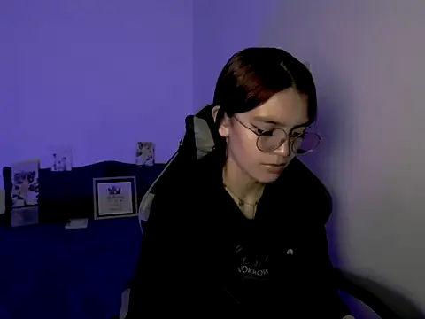 Snapshot of Celeste__666 chatting on November 10, 2025, 7:02 pm Celeste 666 online show from November 10, 2025, 7:02 pm