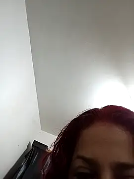 LAPOTRA 04 online show from November 1, 2025, 5:04 pm