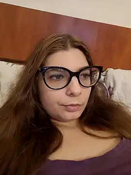 sweetbabygirlforyou online show from May 18, 2026, 1:39 pm