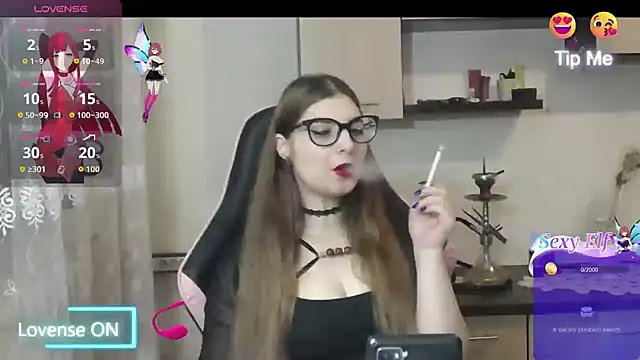 sweetbabygirlforyou online show from July 23, 2026, 12:02 am