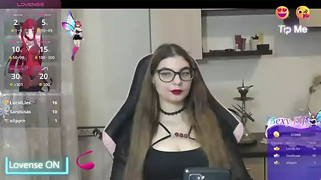 sweetbabygirlforyou online show from July 23, 2026, 1:58 am