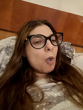 sweetbabygirlforyou online show from July 28, 2026, 7:26 am