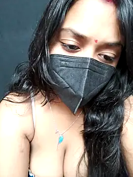 Mampykolkata online show from April 9, 2026, 9:47 am