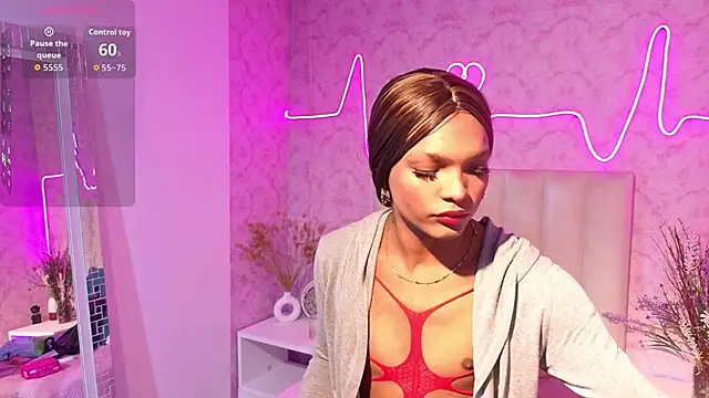 Snapshot of Kardy_Castle7 chatting on March 1, 2026, 12:29 pm Kardy Castle7 online show from March 1, 2026, 12:29 pm