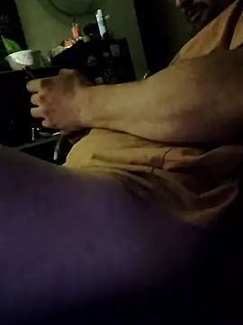 Snapshot of Fuckboyguyman chatting on June 12, 2026, 5:28 am Fuckboyguyman online show from June 12, 2026, 5:28 am