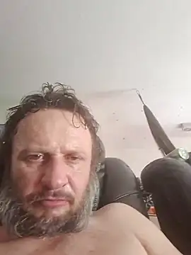 Snapshot of Fuckboyguyman chatting on June 14, 2026, 11:18 pm Fuckboyguyman online show from June 14, 2026, 11:18 pm