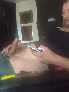 Snapshot of Fuckboyguyman chatting on June 19, 2026, 2:27 am Fuckboyguyman online show from June 19, 2026, 2:27 am