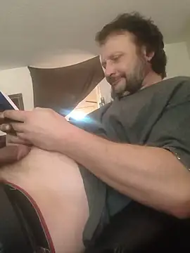 Snapshot of Fuckboyguyman chatting on June 23, 2026, 7:56 pm Fuckboyguyman online show from June 23, 2026, 7:56 pm