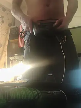 Snapshot of Fuckboyguyman chatting on June 25, 2026, 5:17 pm Fuckboyguyman online show from June 25, 2026, 5:17 pm