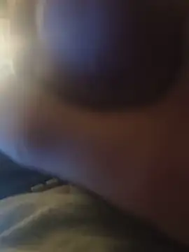 Snapshot of Fuckboyguyman chatting on July 1, 2026, 5:53 am Fuckboyguyman online show from July 1, 2026, 5:53 am