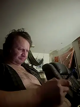 Snapshot of Fuckboyguyman chatting on July 8, 2026, 6:29 am Fuckboyguyman online show from July 8, 2026, 6:29 am