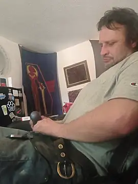 Snapshot of Fuckboyguyman chatting on July 13, 2026, 7:38 pm Fuckboyguyman online show from July 13, 2026, 7:38 pm