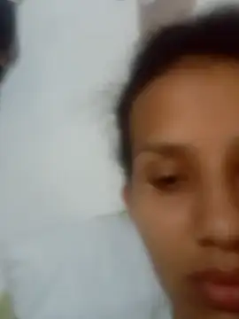 Snapshot of Dorita122 chatting on November 3, 2025, 4:03 am Dorita122 online show from November 3, 2025, 4:03 am