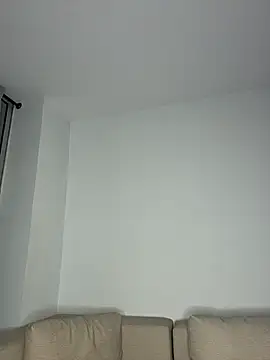 Jvenus online show from November 12, 2025, 12:00 am