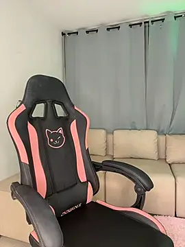 Jvenus online show from November 12, 2025, 11:14 pm