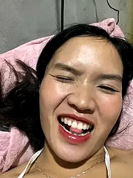 Yunzang online show from November 29, 2025, 12:08 pm