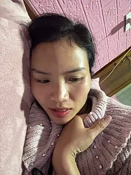 Yunzang online show from March 8, 2026, 2:04 am