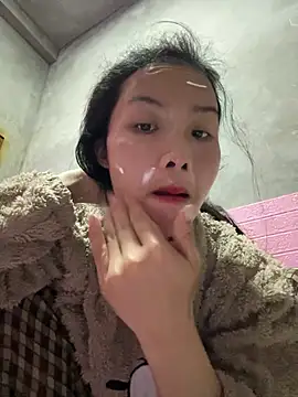 Yunzang online show from March 25, 2026, 1:22 am