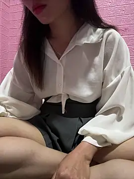 Yunzang online show from March 27, 2026, 3:23 am