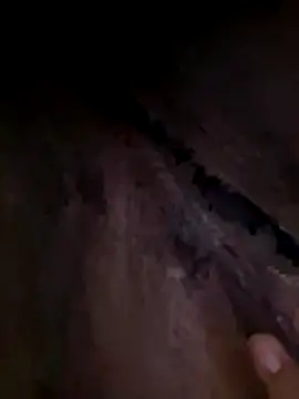 Tu culonauwu online show from November 22, 2025, 3:11 pm