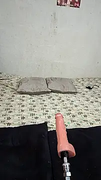 Snapshot of Tu_culonauwu chatting on February 9, 2026, 8:24 pm Tu culonauwu online show from February 9, 2026, 8:24 pm