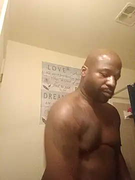 EggplantMonster4 online show from February 8, 2026, 8:29 am