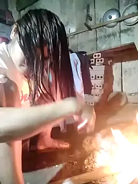 Snapshot of yeu-yeu chatting on November 9, 2025, 12:03 pm yeu-yeu online show from November 9, 2025, 12:03 pm