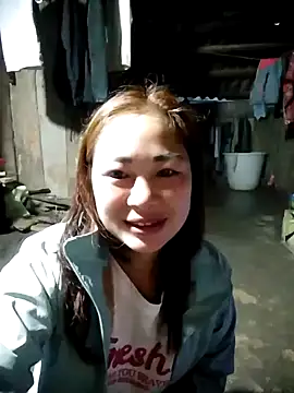 Snapshot of yeu-yeu chatting on November 11, 2025, 11:05 pm yeu-yeu online show from November 11, 2025, 11:05 pm