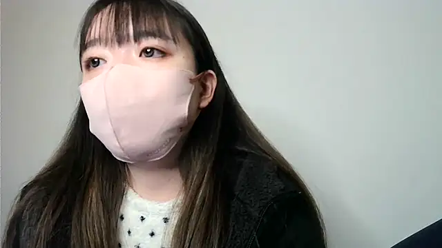 yua chan00 online show from December 22, 2025, 2:47 pm