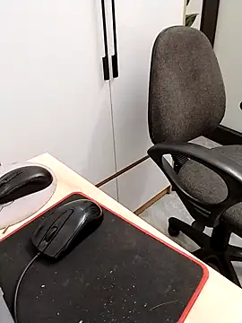 Snapshot of Tammy_meri chatting on February 28, 2026, 3:40 am Tammy meri online show from February 28, 2026, 3:40 am