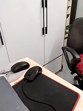 Snapshot of Tammy_meri chatting on March 9, 2026, 10:14 pm Tammy meri online show from March 9, 2026, 10:14 pm