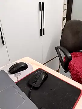 Snapshot of Tammy_meri chatting on March 22, 2026, 10:46 pm Tammy meri online show from March 22, 2026, 10:46 pm