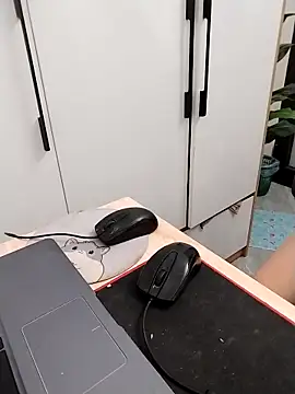 Snapshot of Tammy_meri chatting on March 30, 2026, 10:33 pm Tammy meri online show from March 30, 2026, 10:33 pm