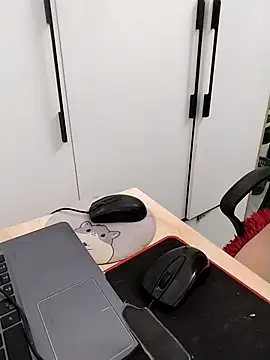 Snapshot of Tammy_meri chatting on April 2, 2026, 9:23 pm Tammy meri online show from April 2, 2026, 9:23 pm