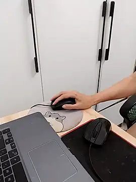 Snapshot of Tammy_meri chatting on April 5, 2026, 9:23 pm Tammy meri online show from April 5, 2026, 9:23 pm