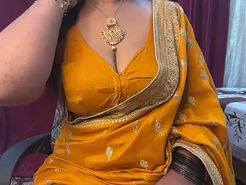 Ritika janu online show from May 25, 2026, 5:02 am