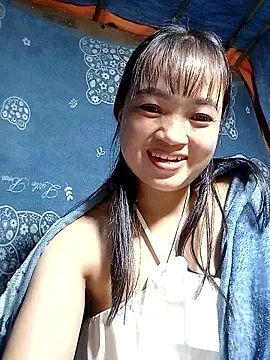 Noelle-e online show from January 13, 2026, 12:54 pm