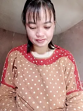 Noelle-e online show from February 17, 2026, 3:36 am