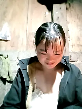 Noelle-e online show from February 18, 2026, 10:33 am