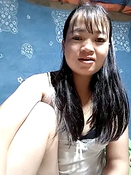 Noelle-e online show from March 3, 2026, 11:32 pm