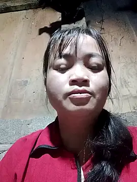 Noelle-e online show from March 8, 2026, 11:19 pm