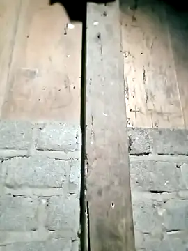 Noelle-e online show from March 9, 2026, 12:42 pm