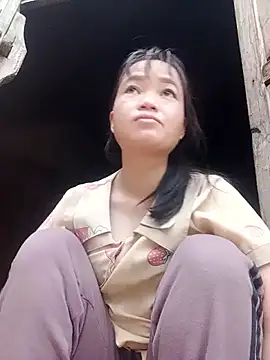 Noelle-e online show from March 12, 2026, 11:55 pm